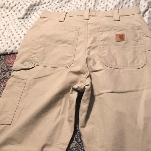 Carhartt pants - Picture 5 of 5